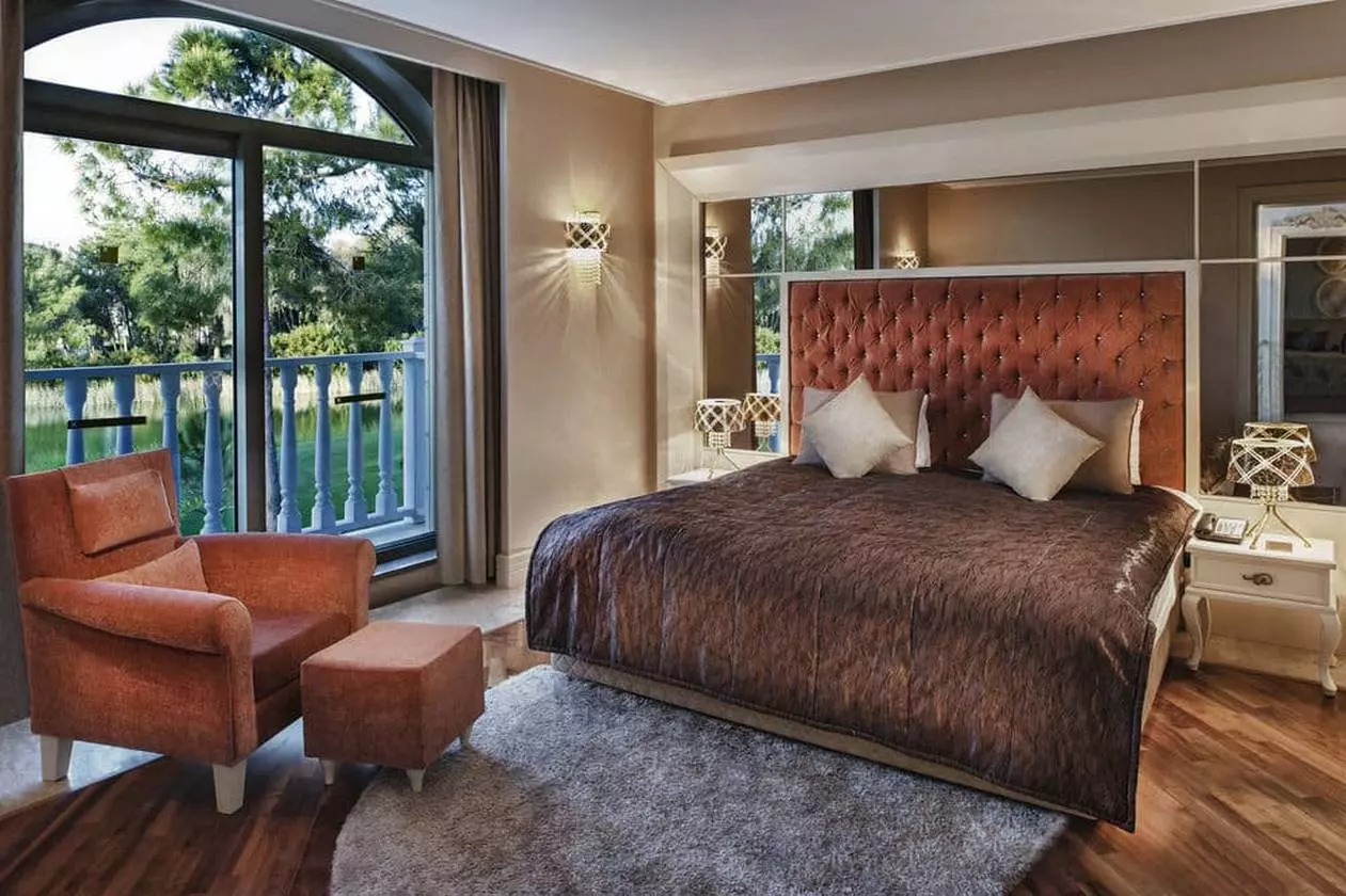 MAXXROYAL_SHABAVIZ (18).jpg